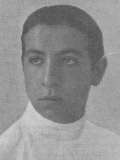 MARZI Gustavo